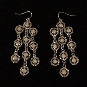 ‼️ LAST CALL ‼️ DONATING ON 9/3 ‼️ BUNDLE TO SAVE